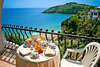 Grand Hotel Le Rocce 